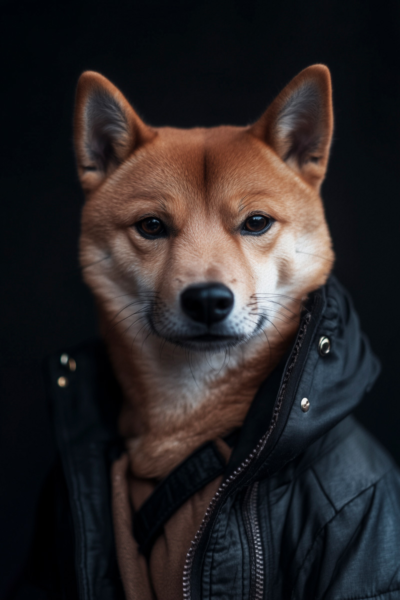 Shop Shiba