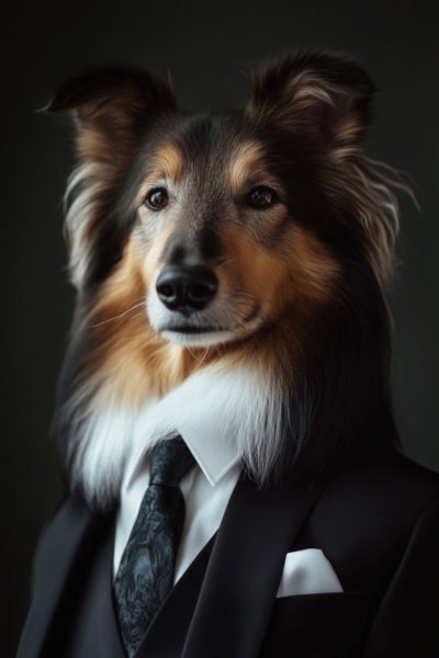 Shop Collie 2