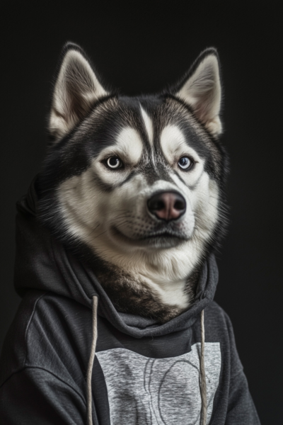 Shop Husky