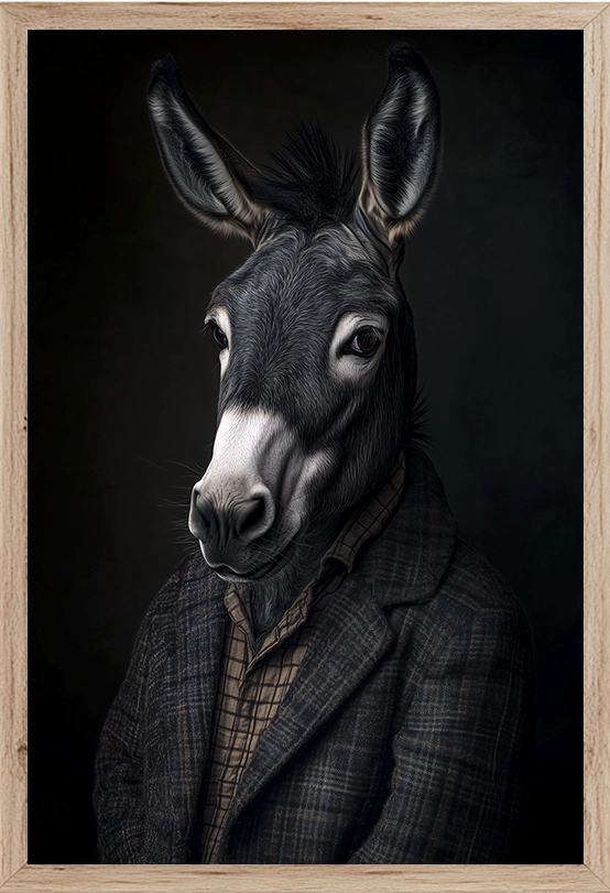 BURRO 2 BURRO 2 - Imagen 2