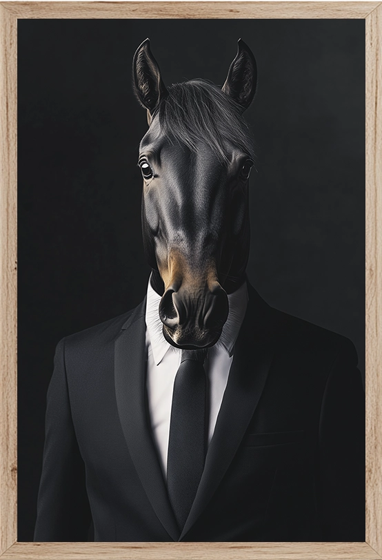 Caballo 1 Caballo 1 - Imagen 2