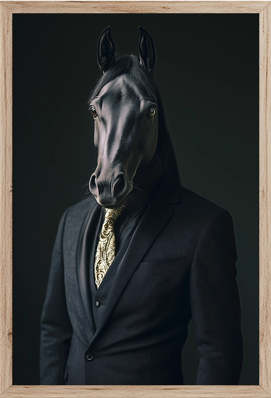 Caballo 2 Caballo 2 - Imagen 2