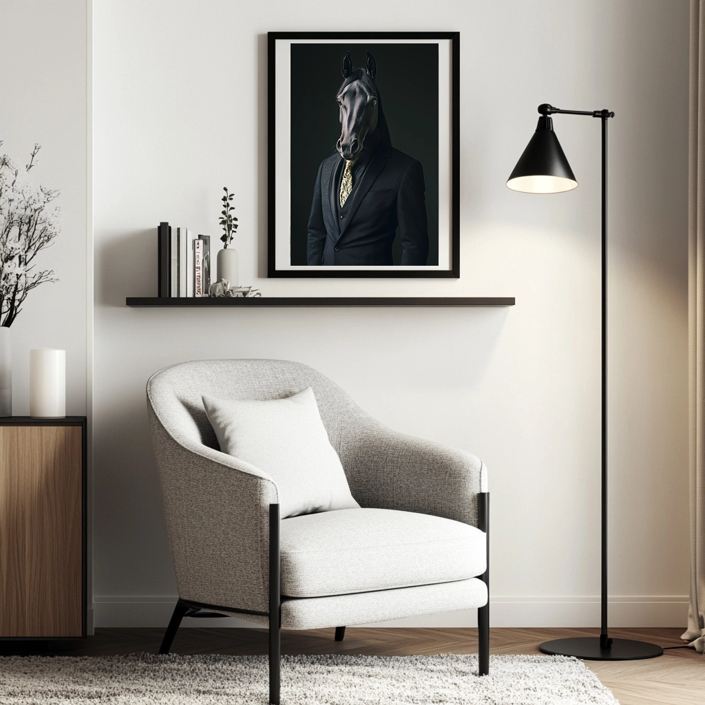 Caballo 2 Caballo 2 - Imagen 3