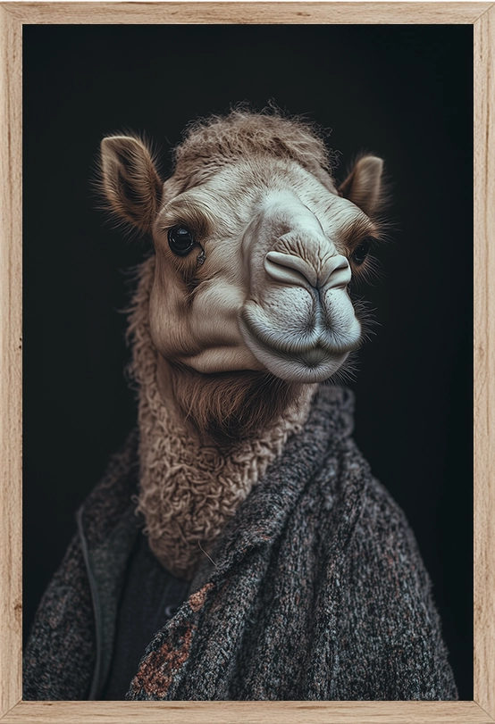 CAMELLO CAMELLO - Imagen 2