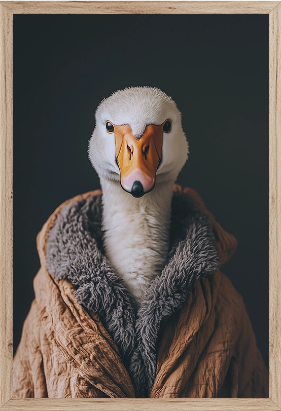 Cisne Cisne - Imagen 2