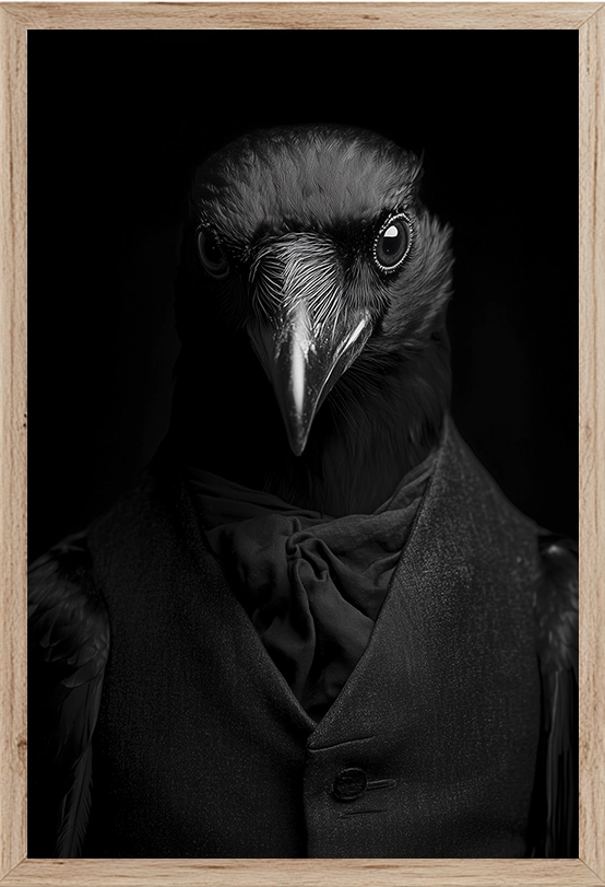 Cuervo Cuervo - Imagen 2