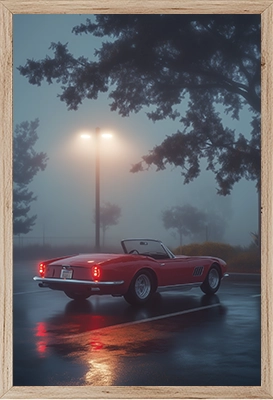 Ferrari 250 GT #1 Ferrari 250 GT #1 - Imagen 2