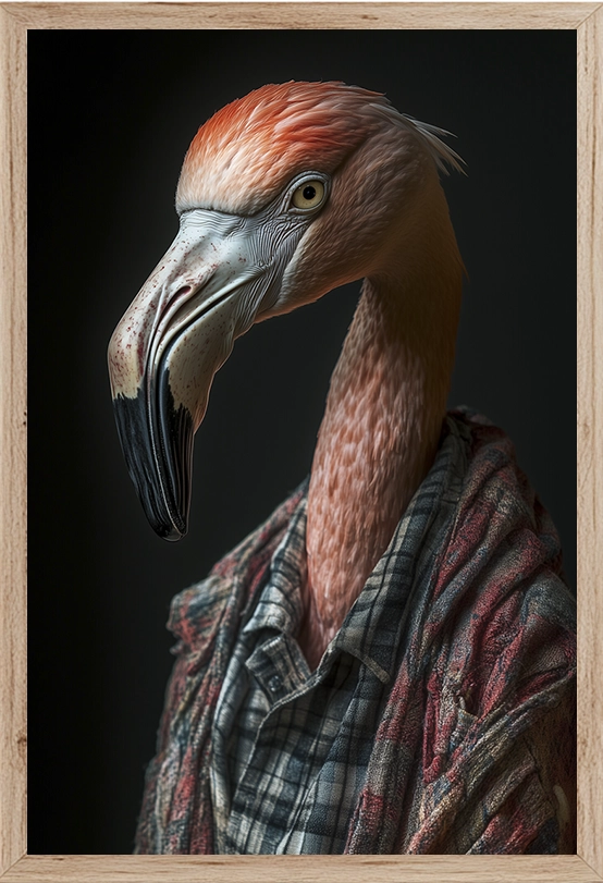 Flamenco Flamenco - Imagen 2