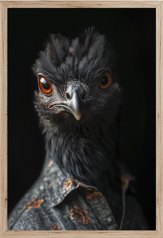 Gallo Gallo - Imagen 2