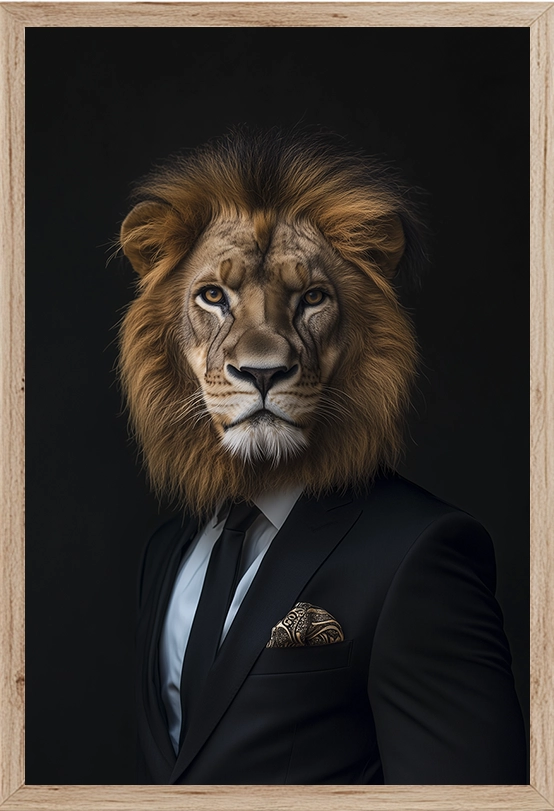 Leon Leon - Imagen 2