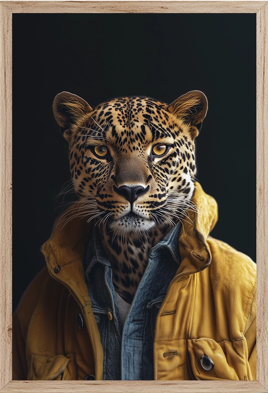 Leopardo 2 Leopardo 2 - Imagen 2