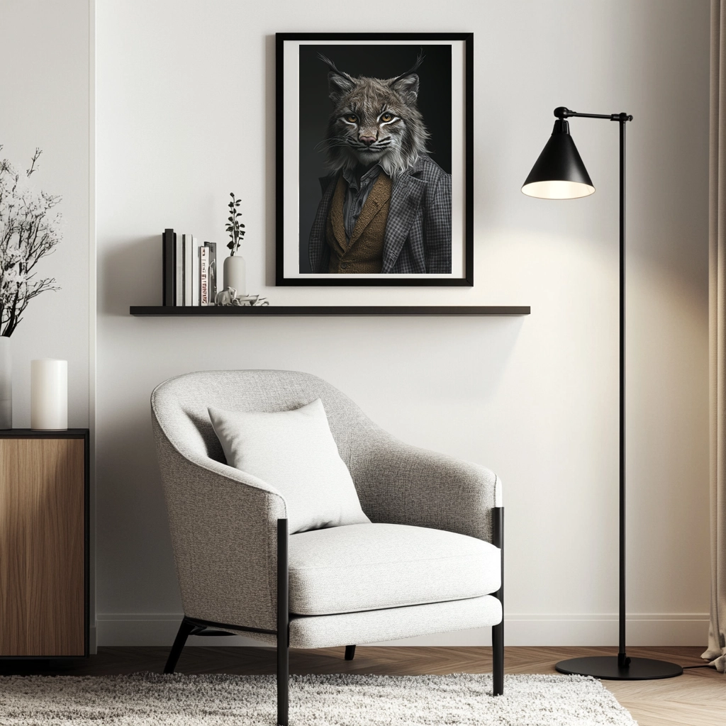 Lobo Lobo - Imagen 3