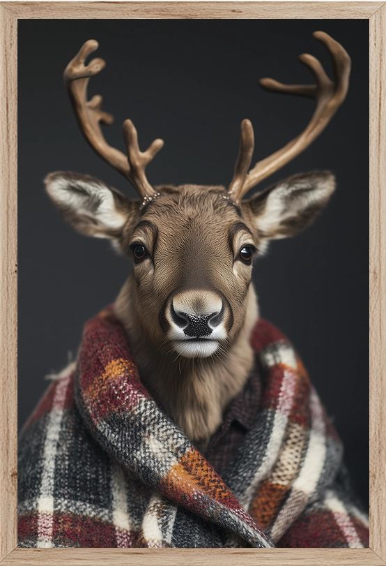 RENO RENO - Imagen 2