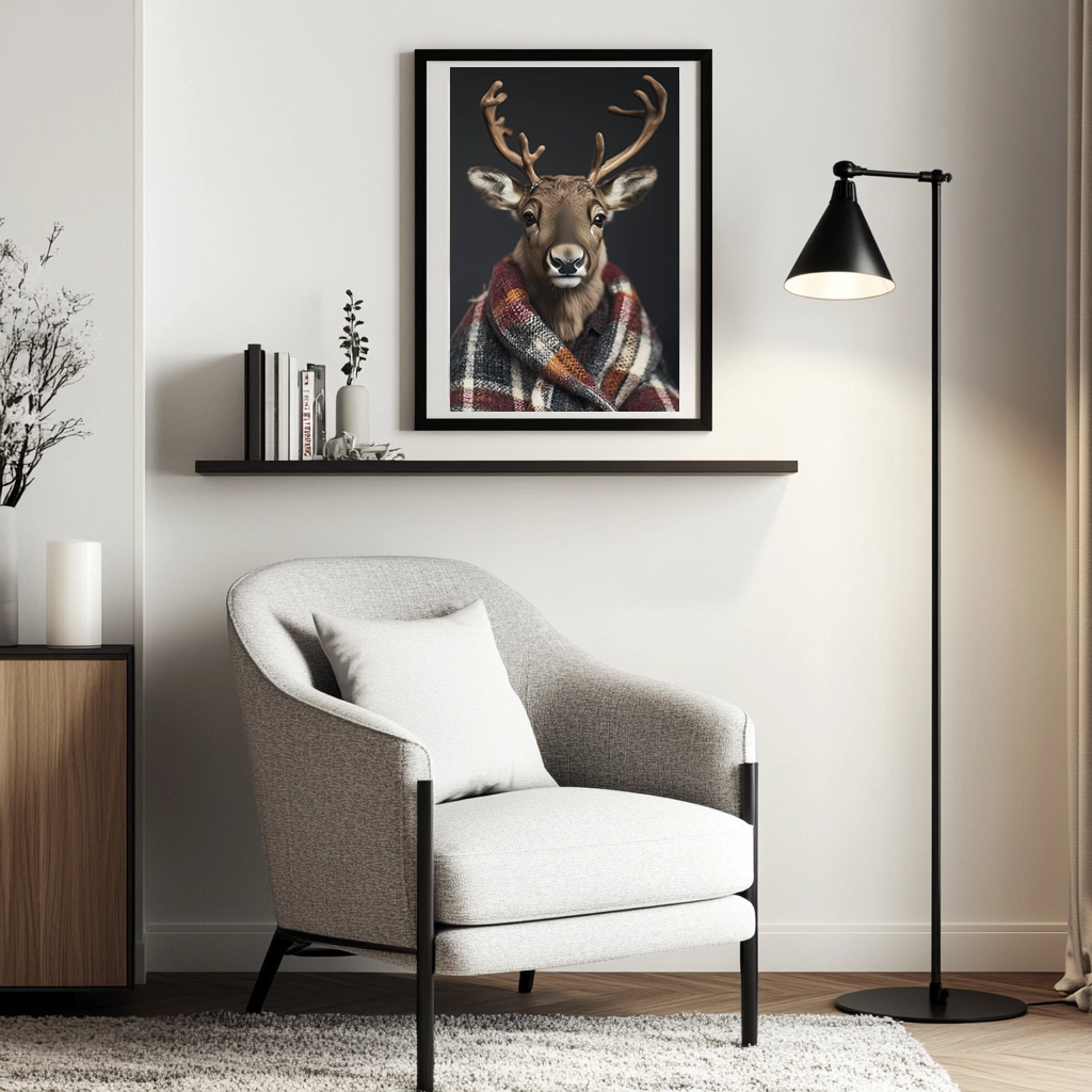 RENO RENO - Imagen 3