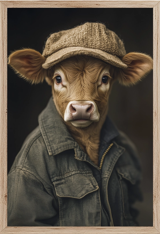 TERNERO 2 TERNERO 2 - Imagen 2