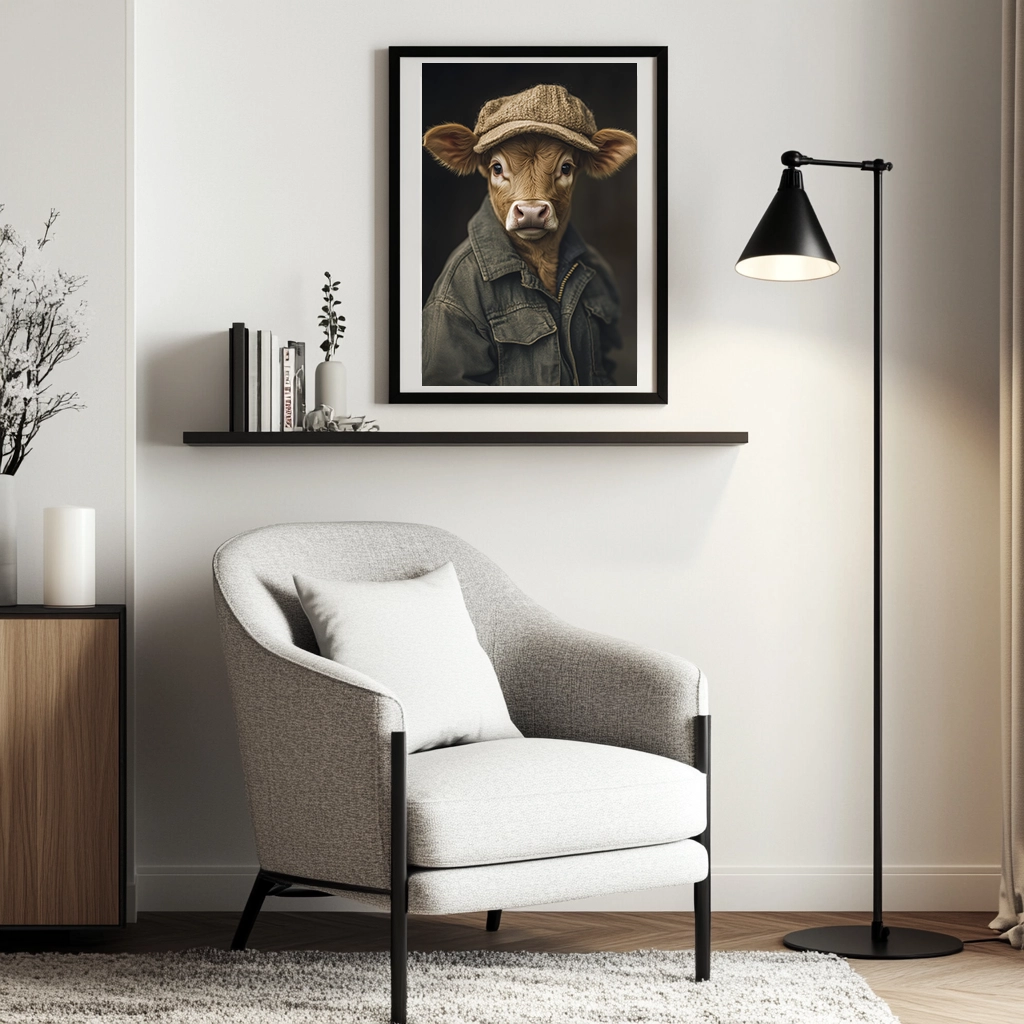 TERNERO 2 TERNERO 2 - Imagen 3