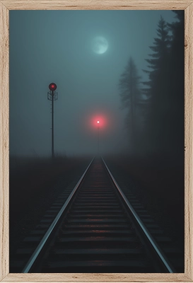 Traffic Lights #1 Traffic Lights #1 - Imagen 2