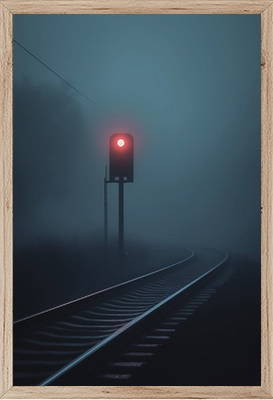 Traffic Lights #2 Traffic Lights #2 - Imagen 2