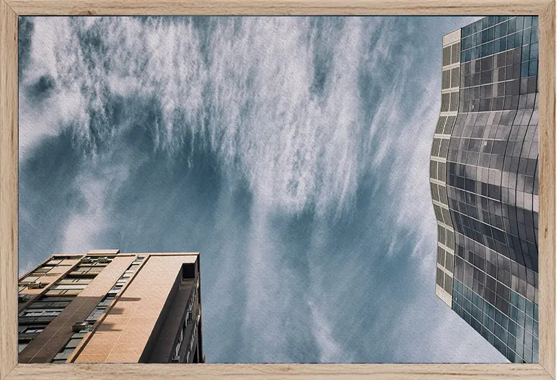 ALONE IN THE CITY 16 ALONE IN THE CITY 16 - Imagen 2