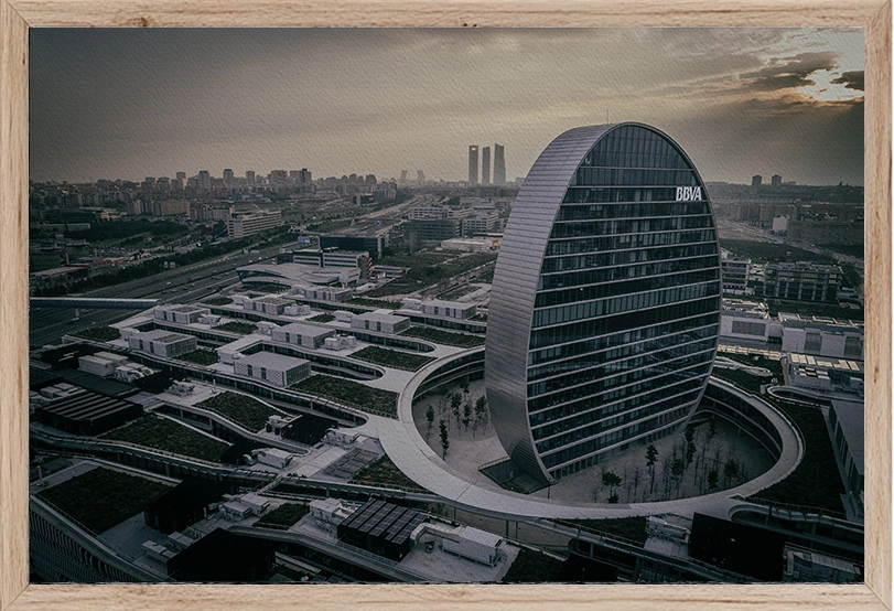 ALONE IN THE CITY 21 ALONE IN THE CITY 21 - Imagen 2