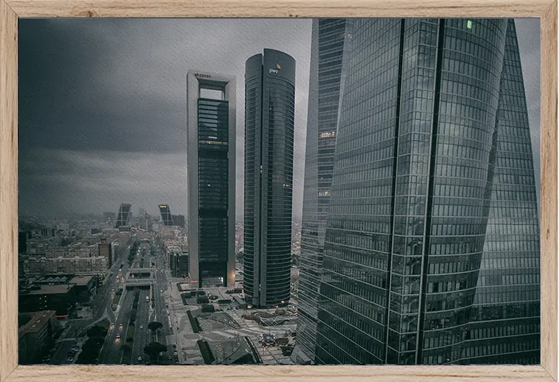 ALONE IN THE CITY 22 ALONE IN THE CITY 22 - Imagen 2