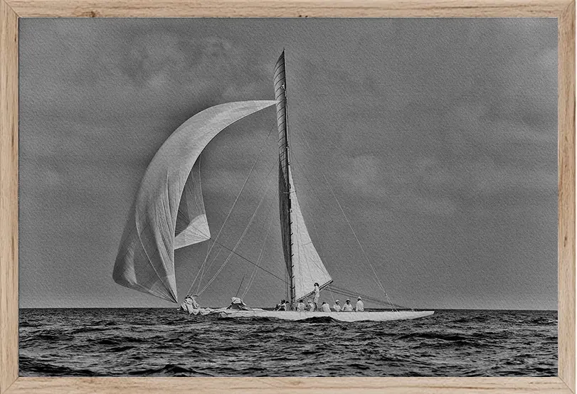 EMPOPADA EMPOPADA - Imagen 2