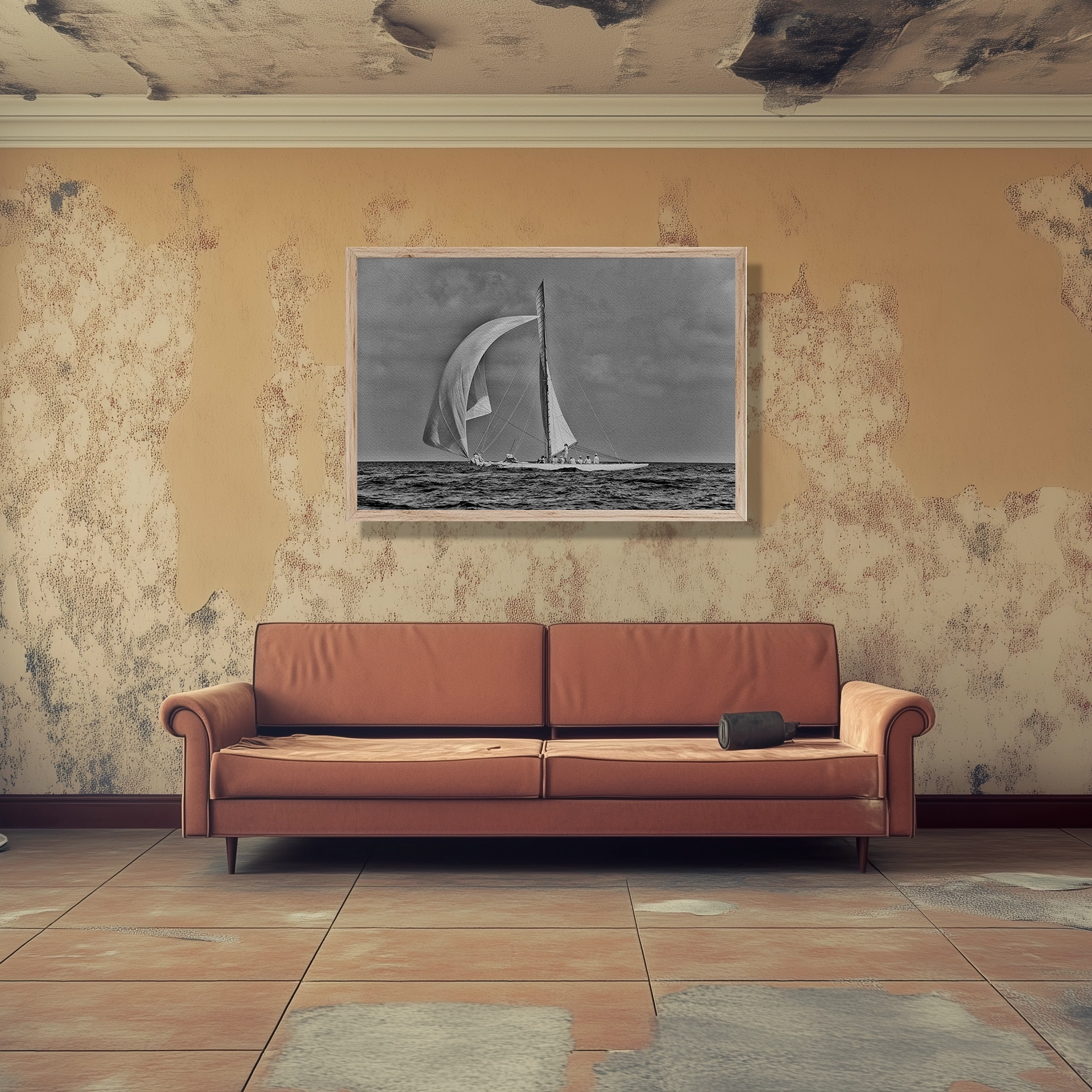 EMPOPADA EMPOPADA - Imagen 3