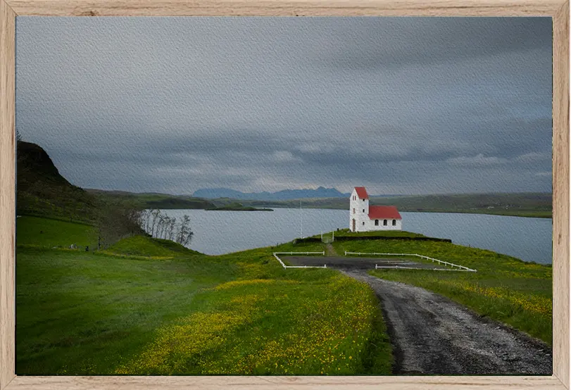 LLAMANDO A LAS PUERTAS DEL CIELO 11 LLAMANDO A LAS PUERTAS DEL CIELO 11 - Imagen 2