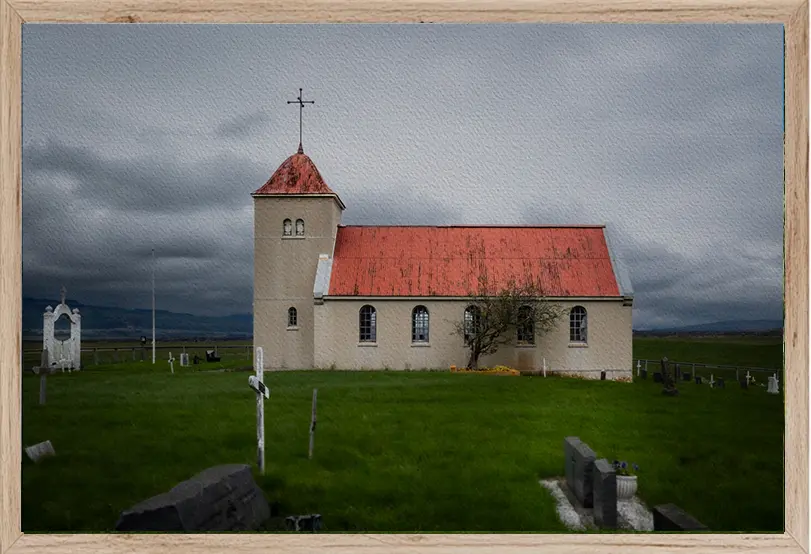 LLAMANDO A LAS PUERTAS DEL CIELO 17 LLAMANDO A LAS PUERTAS DEL CIELO 17 - Imagen 2