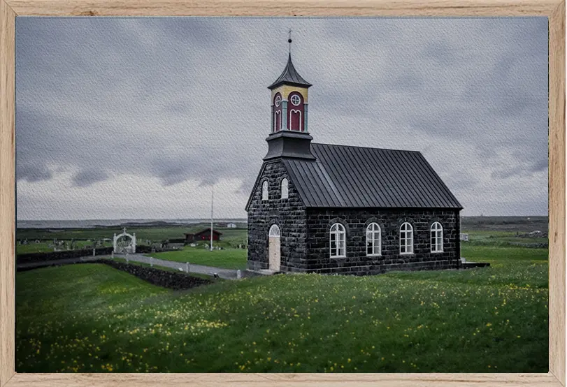 LLAMANDO A LAS PUERTAS DEL CIELO 18 LLAMANDO A LAS PUERTAS DEL CIELO 18 - Imagen 2