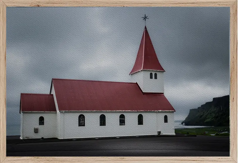 LLAMANDO A LAS PUERTAS DEL CIELO 10 LLAMANDO A LAS PUERTAS DEL CIELO 10 - Imagen 2
