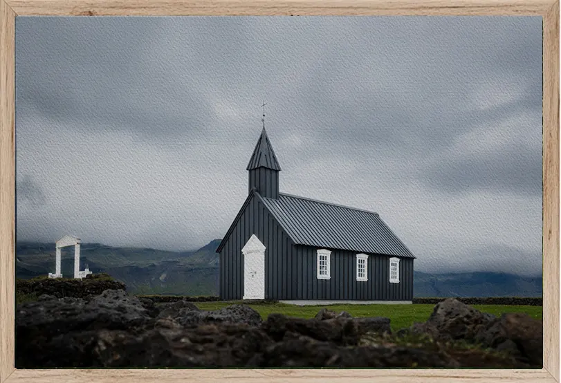 LLAMANDO A LAS PUERTAS DEL CIELO 12 LLAMANDO A LAS PUERTAS DEL CIELO 12 - Imagen 2