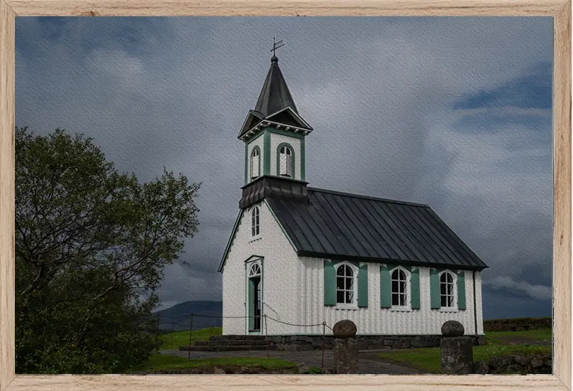 LLAMANDO A LAS PUERTAS DEL CIELO 13 LLAMANDO A LAS PUERTAS DEL CIELO 13 - Imagen 2