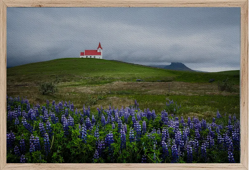 LLAMANDO A LAS PUERTAS DEL CIELO 15 LLAMANDO A LAS PUERTAS DEL CIELO 15 - Imagen 2