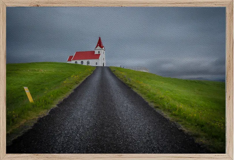 LLAMANDO A LAS PUERTAS DEL CIELO 16 LLAMANDO A LAS PUERTAS DEL CIELO 16 - Imagen 2