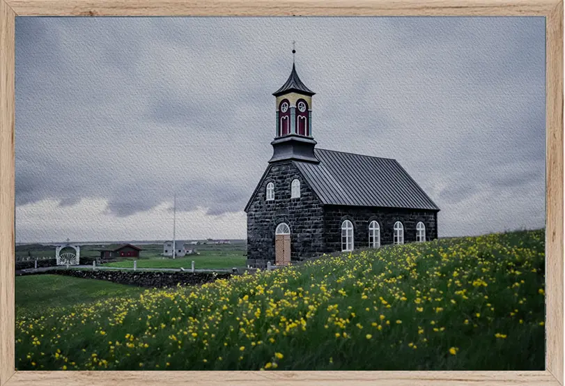 LLAMANDO A LAS PUERTAS DEL CIELO 1 LLAMANDO A LAS PUERTAS DEL CIELO 1 - Imagen 2