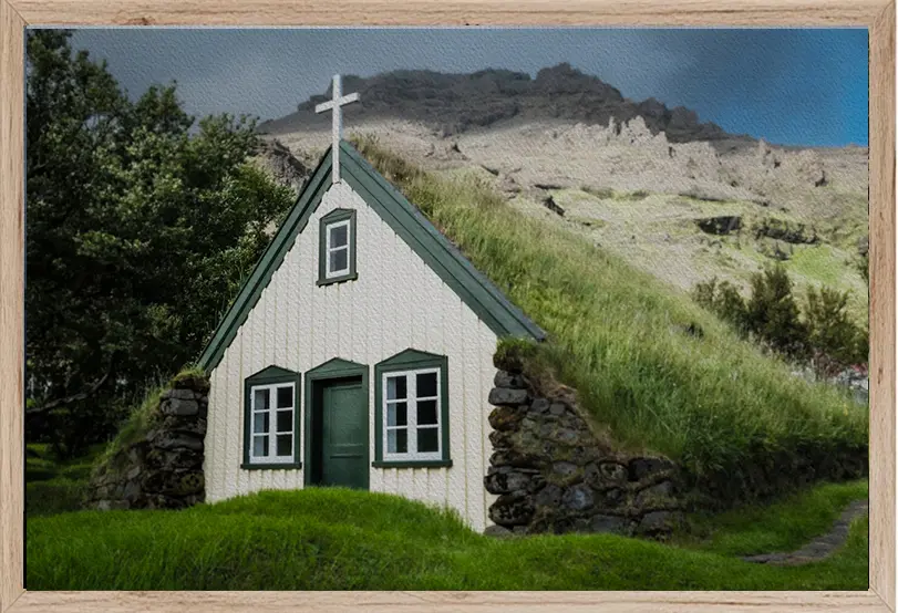 LLAMANDO A LAS PUERTAS DEL CIELO 5 LLAMANDO A LAS PUERTAS DEL CIELO 5 - Imagen 2