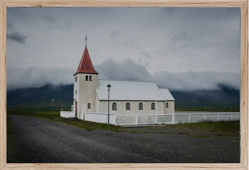 LLAMANDO A LAS PUERTAS DEL CIELO 6 LLAMANDO A LAS PUERTAS DEL CIELO 6 - Imagen 2