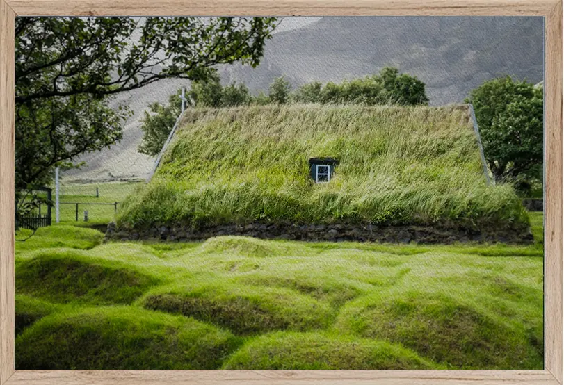 LLAMANDO A LAS PUERTAS DEL CIELO 7 LLAMANDO A LAS PUERTAS DEL CIELO 7 - Imagen 2