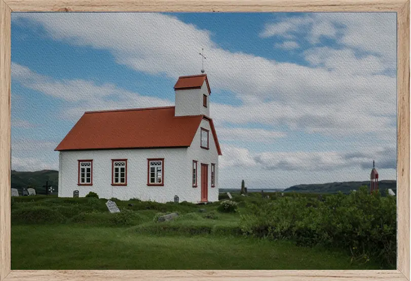 LLAMANDO A LAS PUERTAS DEL CIELO 8 LLAMANDO A LAS PUERTAS DEL CIELO 8 - Imagen 2