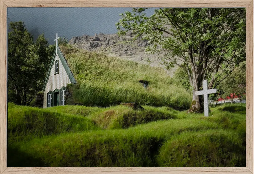 LLAMANDO A LAS PUERTAS DEL CIELO 9 LLAMANDO A LAS PUERTAS DEL CIELO 9 - Imagen 2