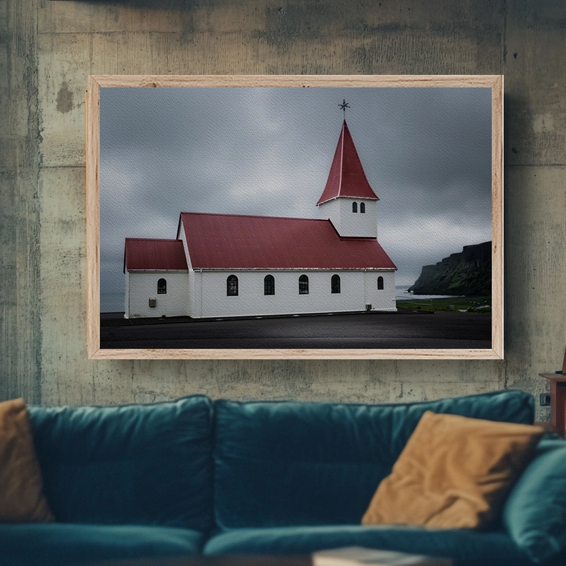 LLAMANDO A LAS PUERTAS DEL CIELO 10 LLAMANDO A LAS PUERTAS DEL CIELO 10 - Imagen 3