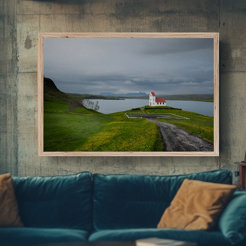 LLAMANDO A LAS PUERTAS DEL CIELO 11 LLAMANDO A LAS PUERTAS DEL CIELO 11 - Imagen 3