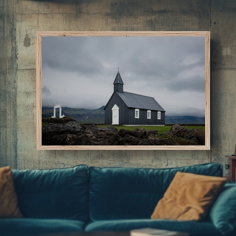 LLAMANDO A LAS PUERTAS DEL CIELO 12 LLAMANDO A LAS PUERTAS DEL CIELO 12 - Imagen 3