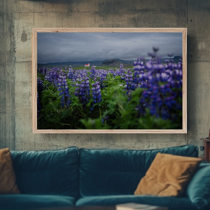 LLAMANDO A LAS PUERTAS DEL CIELO 14 LLAMANDO A LAS PUERTAS DEL CIELO 14 - Imagen 3