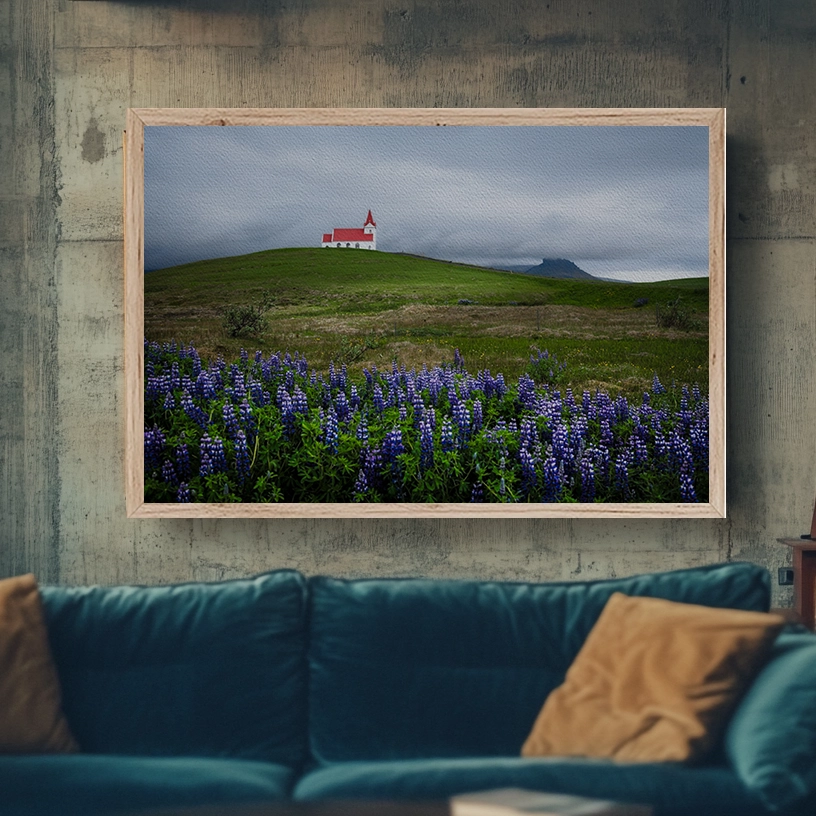 LLAMANDO A LAS PUERTAS DEL CIELO 15 LLAMANDO A LAS PUERTAS DEL CIELO 15 - Imagen 3