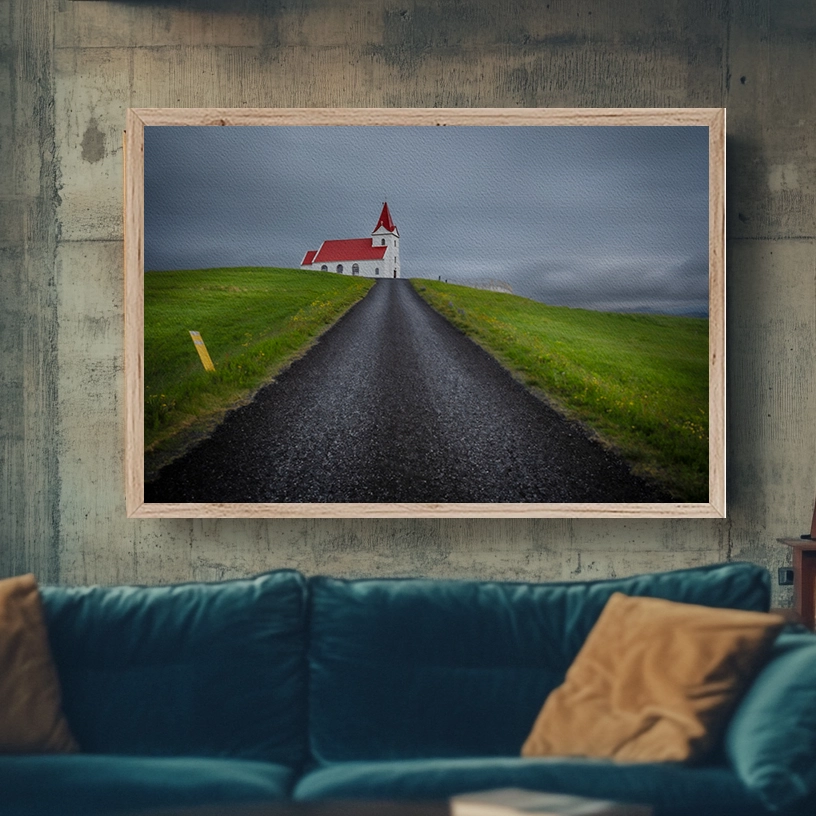 LLAMANDO A LAS PUERTAS DEL CIELO 16 LLAMANDO A LAS PUERTAS DEL CIELO 16 - Imagen 3