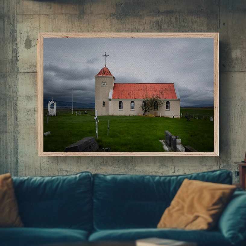 LLAMANDO A LAS PUERTAS DEL CIELO 17 LLAMANDO A LAS PUERTAS DEL CIELO 17 - Imagen 3