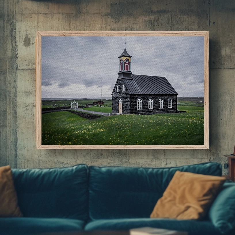 LLAMANDO A LAS PUERTAS DEL CIELO 18 LLAMANDO A LAS PUERTAS DEL CIELO 18 - Imagen 3