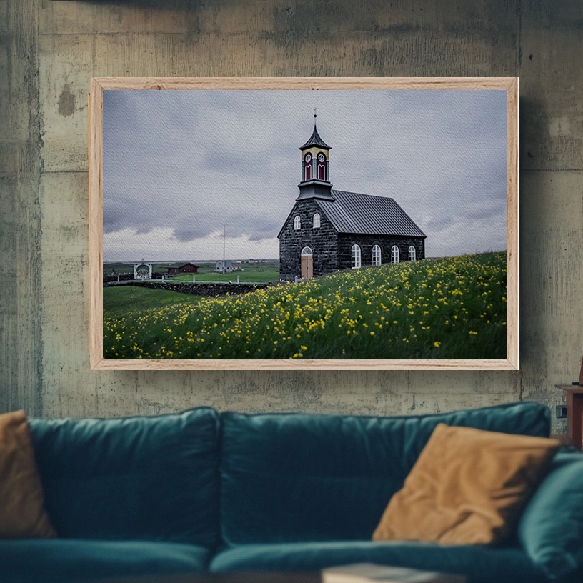 LLAMANDO A LAS PUERTAS DEL CIELO 1 LLAMANDO A LAS PUERTAS DEL CIELO 1 - Imagen 3